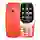 Nokia 3310 2017 - Đỏ