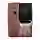 Mua điện thoại Nokia 8210 4G giá rẻ, 1 đổi 1 - Trả góp 0% - Đỏ