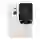 Mua điện thoại Nokia 8210 4G giá rẻ, 1 đổi 1 - Trả góp 0% - Trắng