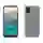 Nokia C21 Plus 2GB 32GB Xám - Đã Kích Hoạt