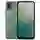 Nokia C32 4GB 128GB - Xanh lá