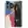 Nubia Music NFC 4GB 128GB (Bản đặc biệt) - Đã kích hoạt - Đen