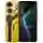 Nubia Neo 2 8GB 256GB - Vàng