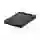 Ổ cứng di động Seagate Backup Plus Ultra Touch 2TB 2.5 inch USB-C - Đen