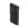 Pin Dự Phòng Havit Hv-Pb90 10000Mah - Đen
