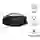 Loa Bluetooth JBL Boombox 3 - Đen
