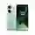 OnePlus Nord 3 5G (16GB/256GB) - Cũ xước cấn - Xanh lá