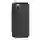 Ốp lưng iPhone 12 Pro Max S-Case chống sốc