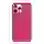 Ốp lưng iPhone 12 Pro Max S-Case chống sốc