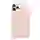 Ốp lưng iPhone 12 Pro Max S-Case chống sốc