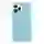 Ốp lưng iPhone 12 Pro Max S-Case chống sốc