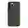 Ốp lưng iPhone 12 Pro Max S-Case chống sốc