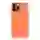 Ốp lưng iPhone 12 Pro Max S-Case chống sốc