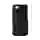 Ốp lưng da cao cấp KST Cho Apple iPhone 7/8
