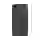 Ốp lưng da cao cấp KST Cho Apple iPhone 7/8