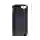 Ốp lưng da cao cấp KST Cho Apple iPhone 7/8