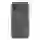 Ốp lưng da cao cấp KST Cho Apple iPhone X (A17L.014)