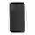 Ốp lưng da cao cấp KST Cho Apple iPhone X (A17L.014)