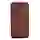 Ốp lưng da cao cấp KST Cho Apple iPhone X (A17L.014)