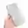 Ốp lưng iPhone 11 Pro Cooling silicon tổ ong