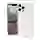 Ốp lưng iPhone 12/ 12 Pro Cooling silicon tổ ong