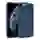 Ốp lưng iPhone 12/ 12 Pro Cooling silicon tổ ong