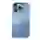 Ốp lưng iPhone 12 Pro Max Filada viền màu camera - Xanh Than