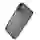 Apple iPhone 12 Pro Max ốp lưng Likgus Kickstand trong suốt