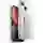 Ốp lưng iPhone 13/14 Uniq Hybird Heldro Mount - Nhiều màu