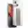 Ốp lưng iPhone 13/14 Uniq Hybird Heldro Mount - Trong suốt