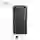 Ốp lưng iPhone 13/14 Uniq Hybird Heldro Mount - Xám khói