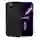 Ốp lưng iPhone 13 Pro Araree Pellis  - Đen
