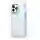 Ốp lưng iPhone 13 Pro Max Filada viền màu camera - Xanh Đậm