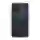 Ốp lưng iPhone 15 Pro Max Spigen Thin Fit - Xám