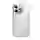 Ốp lưng iPhone 15 Pro Max UNIQ Hybrid Air Fender ID - Trong suốt