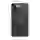 Ốp lưng iPhone 15 Pro Max UNIQ Hybrid Combat - Đen