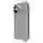 Ốp lưng iPhone 15 Pro Max Zagg Manhattan hỗ trợ sạc Magsafe - Xanh Lá