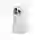Ốp lưng iPhone 15 Pro UNIQ Hybrid Fender ID - Trong