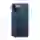 Ốp lưng iPhone 15 Pro UNIQ Hybrid Heldro Mount with Stand - Xanh Dương