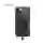 Ốp lưng iPhone 15 Pro Max UNIQ Hybrid Air Fender ID - Xám khói