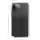 Ốp lưng iPhone 15 UNIQ Hybrid Air Fender ID - Xám khói