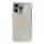 Ốp lưng iPhone 16 Pro Max Switcheasy PP - Titan sa mạc