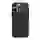 Ốp lưng iPhone 16 Pro Max Switcheasy PP - Đen
