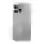 Ốp lưng iPhone 16 Pro Max Zagg Crystal Palace With Magsafe Clear - Trong suốt