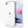 Ốp lưng iPhone SE 2020/7/8 KST trong suốt