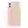 Ốp lưng iPhone 11 KST Silicon chống bẩn