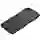 Apple Iphone 7/8 Plus ốp lưng Likgus trong nhám