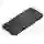 Apple Iphone 7/8 Plus ốp lưng Likgus trong nhám