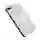 Apple Iphone 7/8 Plus ốp lưng Likgus trong suốt