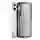Ốp lưng iPhone 11 Pro Max Likgus K Armor Shield